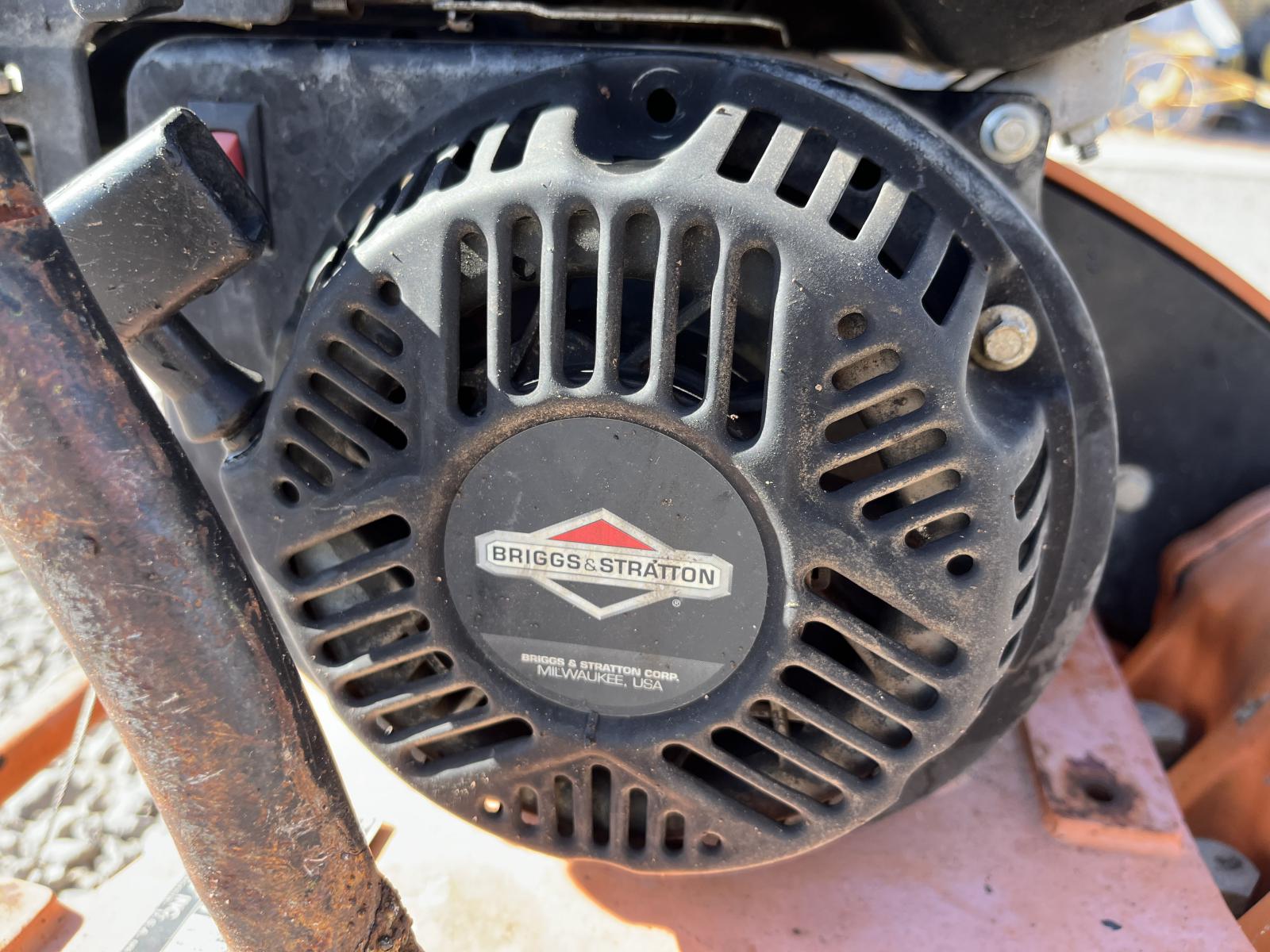 ./imagenes/INVOICE/2019/14354/MIKASA MVC88VGHW (7).JPG